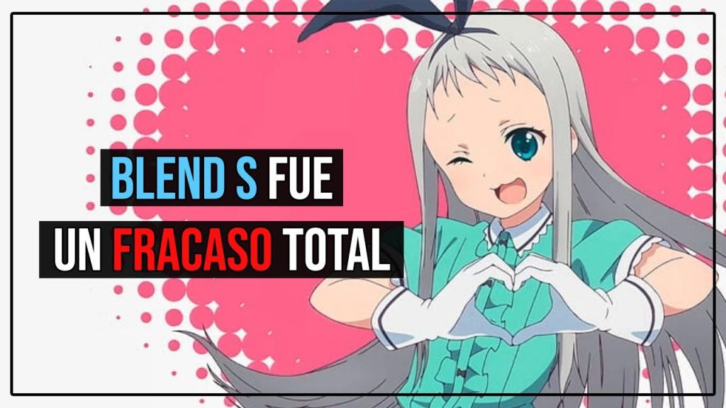 Download the Latest Blend S Mediafire Files Now!