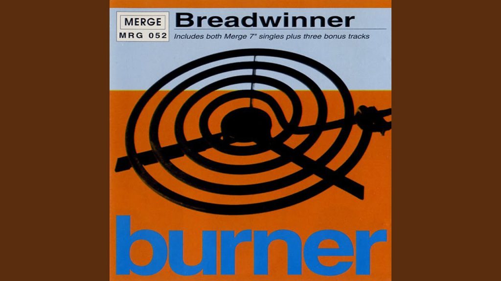 Download the Latest Breadwinner Burner Mediafire Now Download the Latest Breadwinner Burner Mediafire Now!
