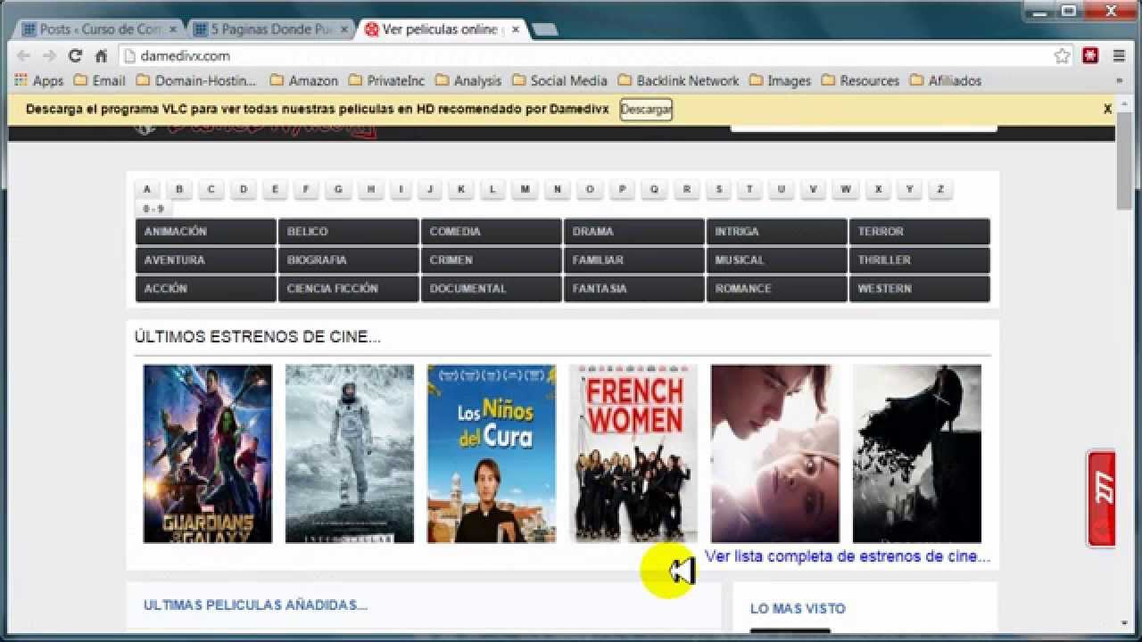 Dramarama Cinema Verite Download for Free on Mediafire Dramarama Cinema Verite: Download for Free on Mediafire
