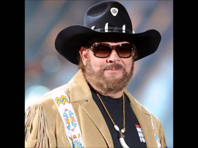 Hank Williams Jr. Music Collection Free Download on Mediafire Blogspot Hank Williams Jr. Music Collection: Free Download on Mediafire Blogspot