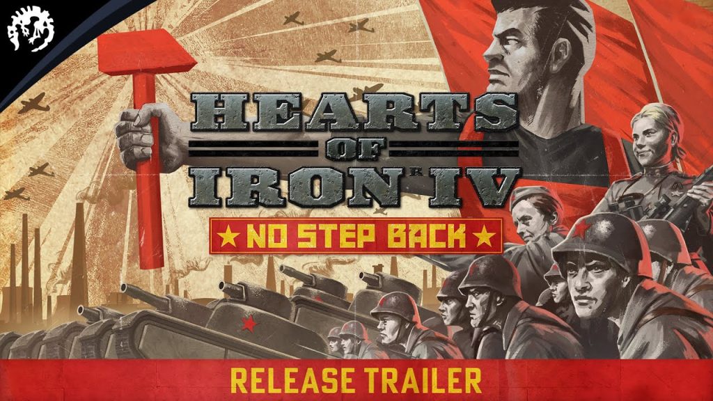 Hearts of Iron 4 Download from Mediafire: Get the Latest Version Now!