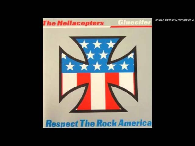 Hellacopters Doggone Your Bad Luck Soul Download for Free on Mediafire Hellacopters' Doggone Your Bad Luck Soul: Download for Free on Mediafire