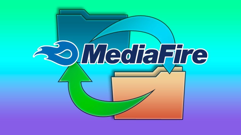 How to Search Files on Mediafire: A Step-by-Step Guide