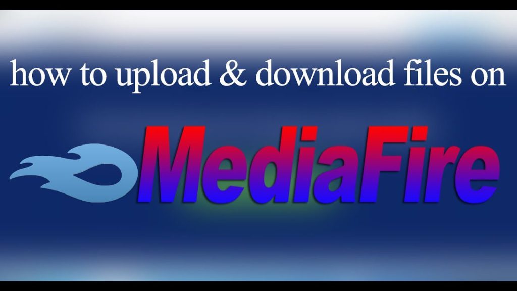 How to Upload Files to Mediafire for Free HMN Pie Pack.RAR Download from Mediafire.com - File Size 1.27 KB
