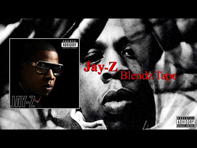 Jay Z Music Collection on MediaFire: Free Downloads and More
