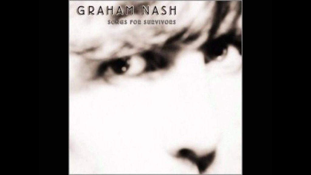 Learn Graham Nash Songs for Beginners: Free Download on Mediafire