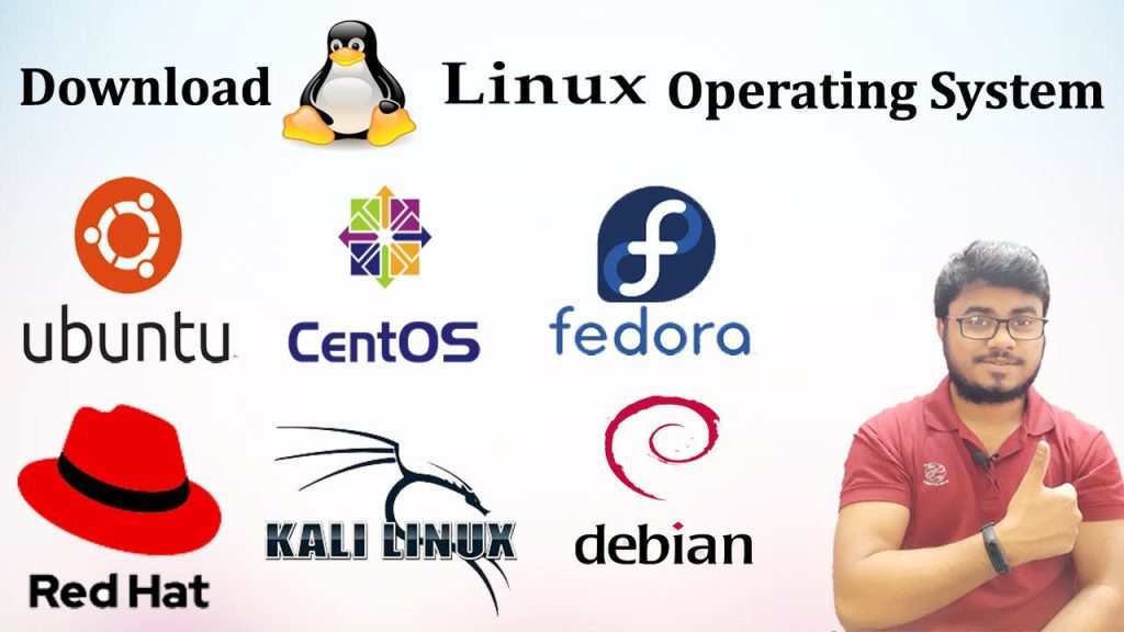 Mediafire for Linux OS