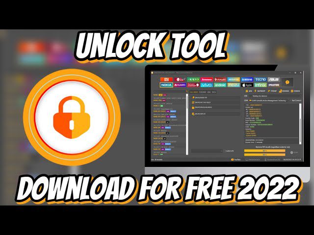 Unlocking File Ice Downloader Password for Easy Mediafire Downloads Unlocking File-Ice Downloader Password for Easy Mediafire Downloads