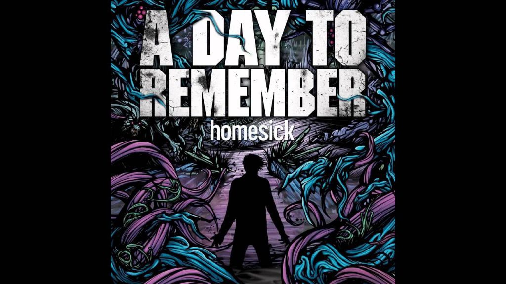 A Day to Remember Homesick Mediafire Download – Get It Now!