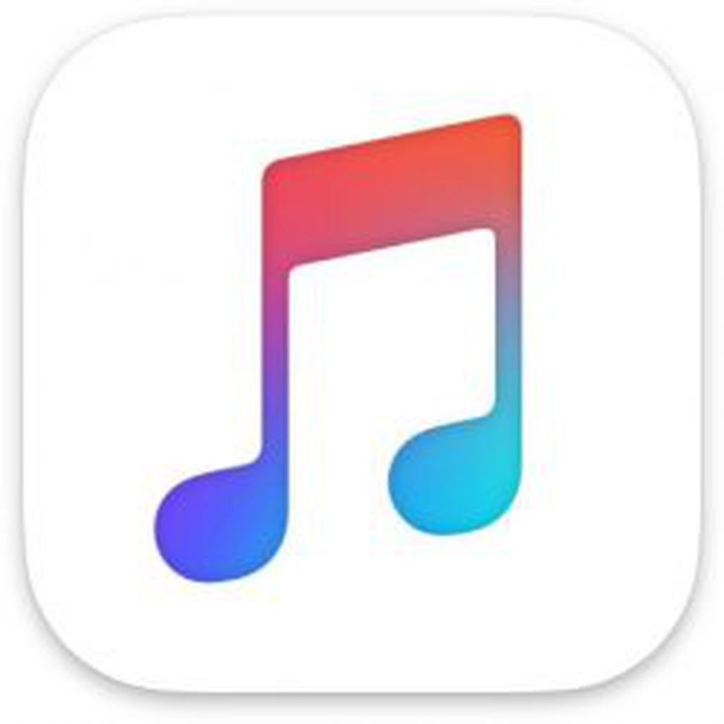 apple music Get iTunes Download for Free on Mediafire - Easy and Fast!