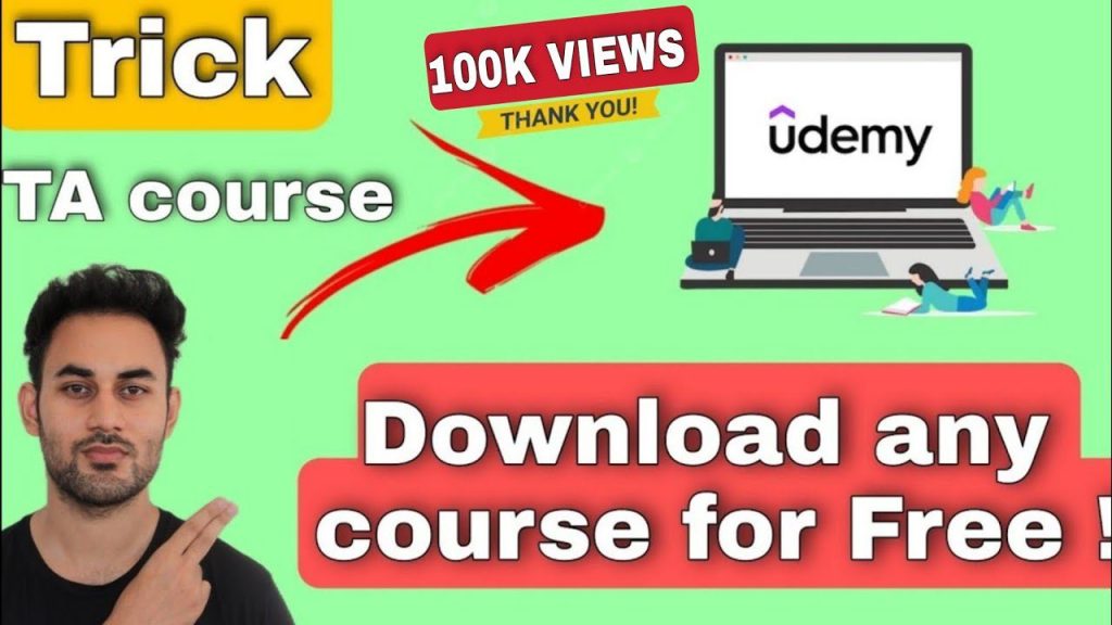 boost your learning with mediafi 1 Boost Your Learning with Mediafire Udemy: The Ultimate Online Course Platform