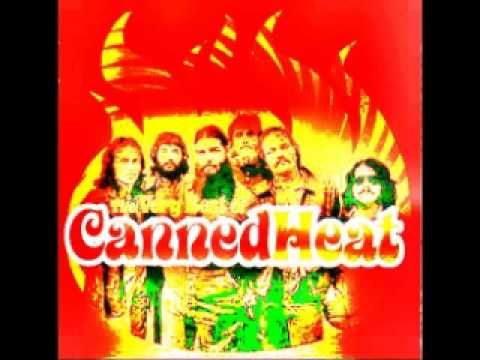 canned heat discography download Canned Heat Discography Download on Mediafire - Get Your Groove On!