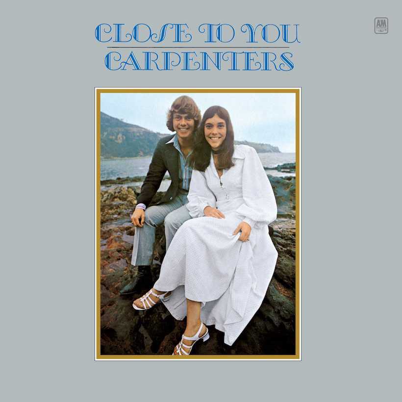 carpenters singles Download Carpenters Singles 1969-1981 Mediafire Bookapot
