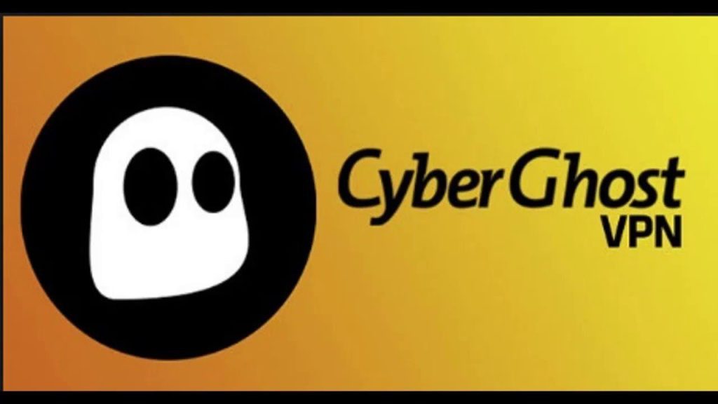 CyberGhost Crack Download on Mediafire.com: Get the Latest Version Now