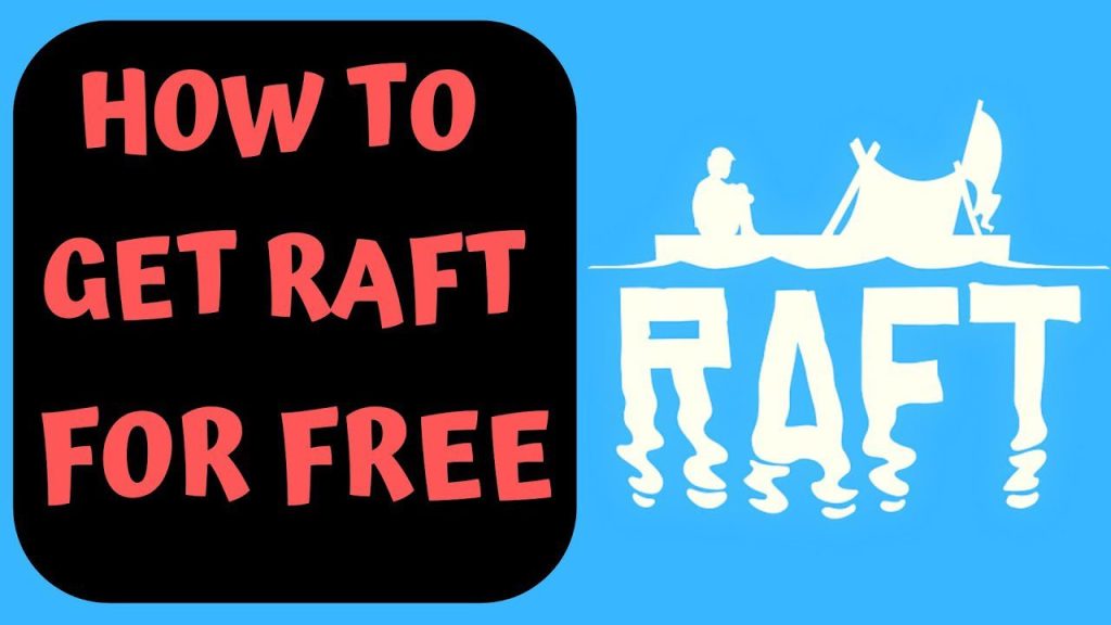 Discover How to Download Raft for Free on Mediafire: A Step-by-Step Guide