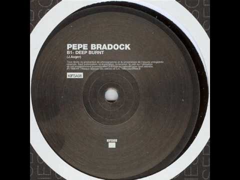 Discovering the Best Tracks on Mediafire by Pepe Bradock