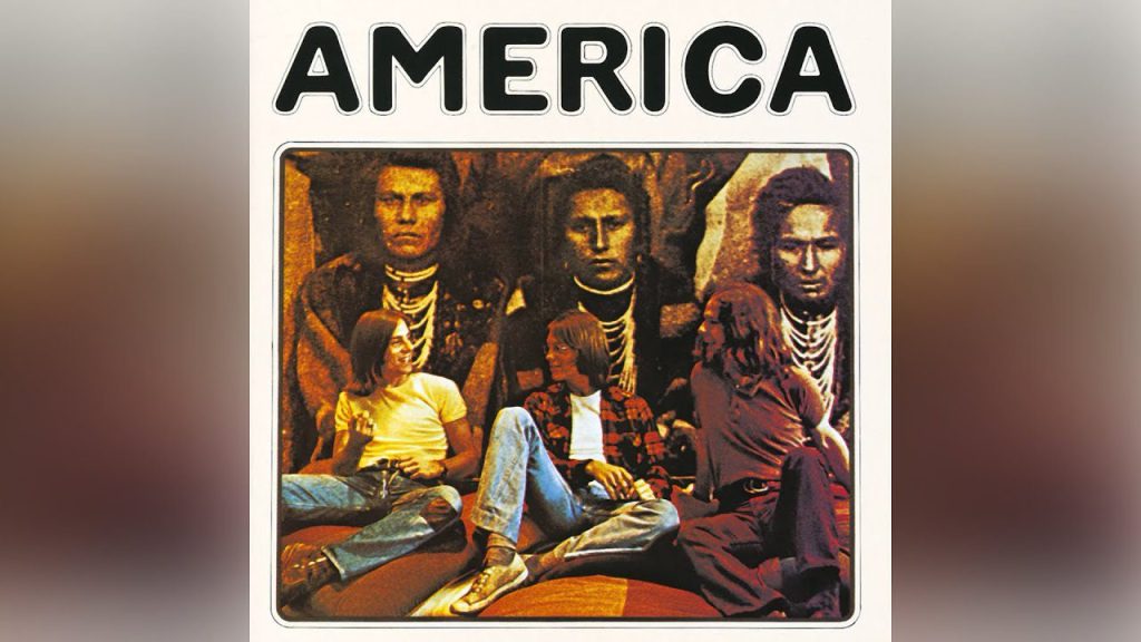 download 1971 america album for Download 1971 America Album for Free on Mediafire