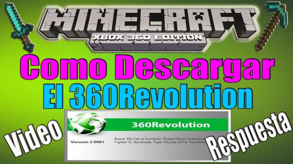 download 360revolution now get t Download 360revolution Now - Get the Latest Version from Mediafire