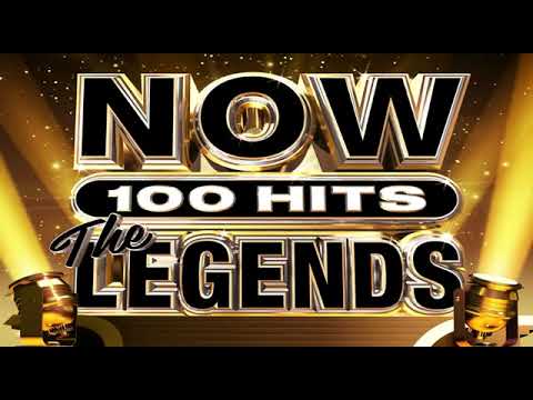 download 80s classic hits now fr Download 80s Classic Hits Now - Free Mediafire Links