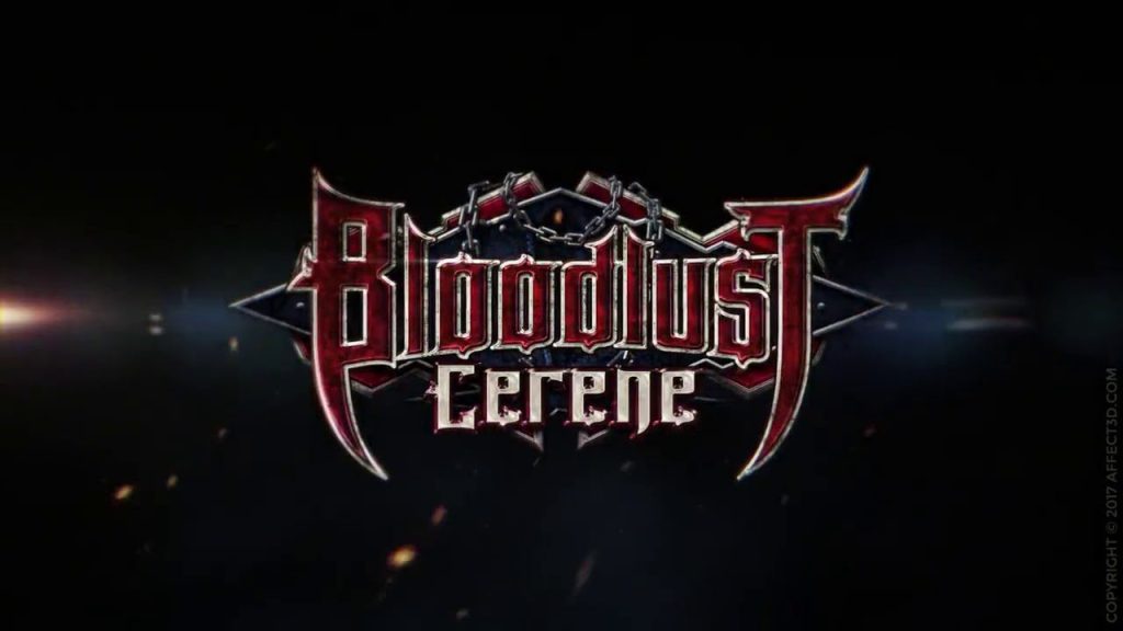 Download Affect3d Bloodlust Cerene from Mediafire Now!