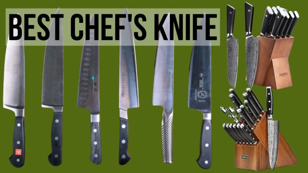 download aiden knives mediafire Download Aiden Knives Mediafire - Get the Best Quality Knives Now!