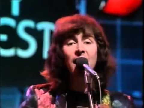 Download Al Stewart’s “Year of the Cat” Album for Free on Mediafire
