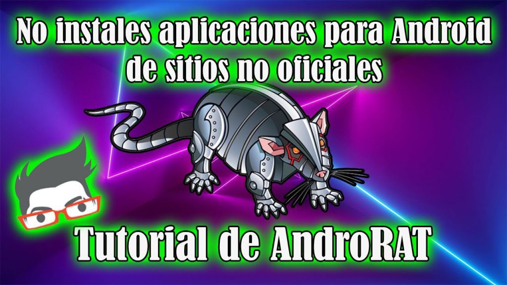 download androrat apk from media Download Androrat APK from Mediafire - Free and Secure