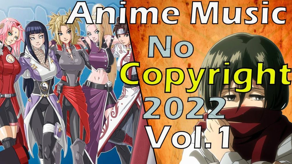 Download Anime That Jazz 2 Mediafire – The Best Anime Music Collection
