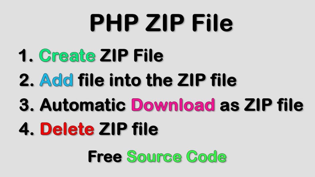 Download Ark Zip Files from Mediafire for Easy Access