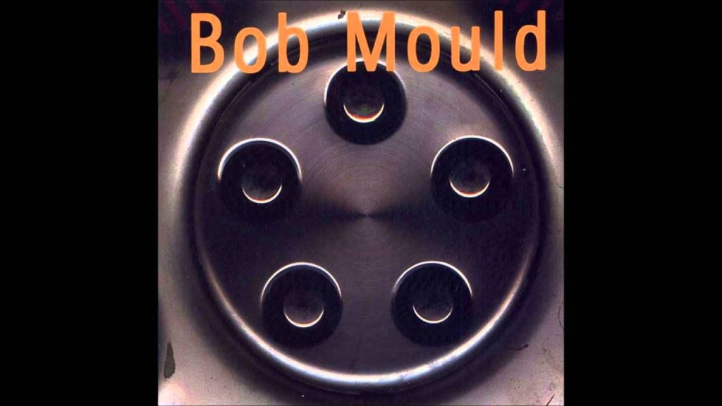 Download Bob Mould’s Workbook Album for Free on Mediafire