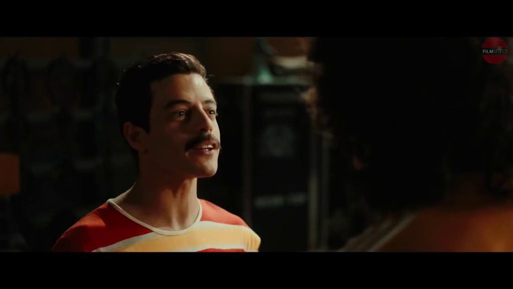 Download Bohemian Rhapsody Movie for Free on Mediafire