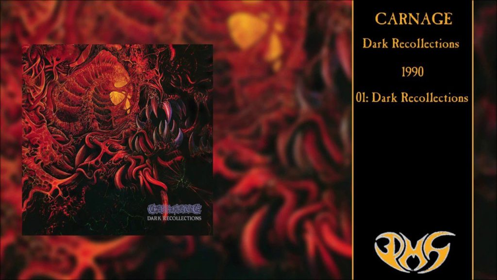 download carnage dark recollecti Download Carnage Dark Recollections on Mediafire - SEO Optimized