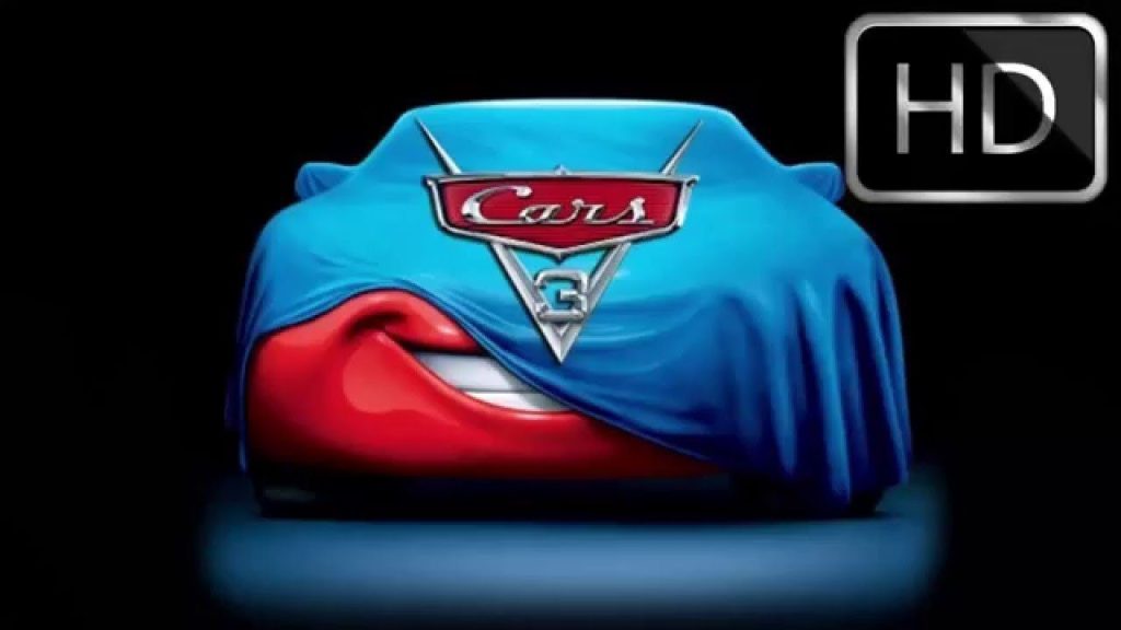 Download Cars 3 (Latino) Mediafire – Free and Fast