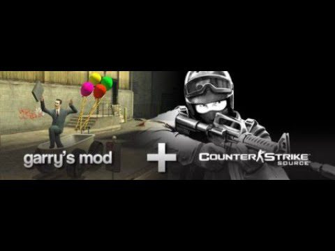 download counter strike source t Download the Best CSS Content Addon from Mediafire