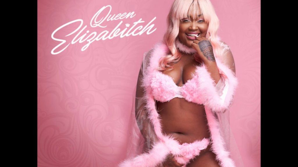 download cupcakkes queen elizabi Download Cupcakke's 'Queen Elizabitch' Album Now - Mediafire