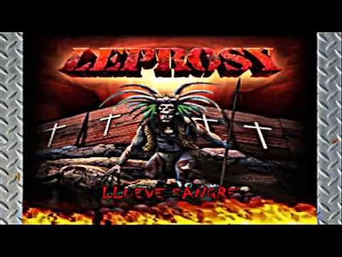 Download Death Leprosy album for free on Mediafire