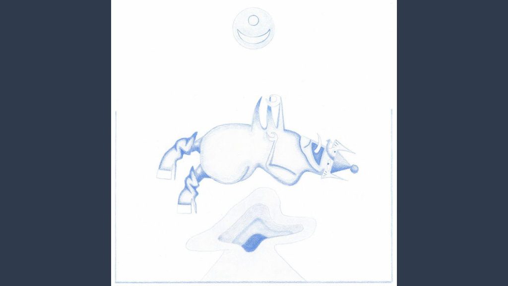 download devendra banharts ape i Download Devendra Banhart's Ape in Pink Marble Album for Free on Mediafire