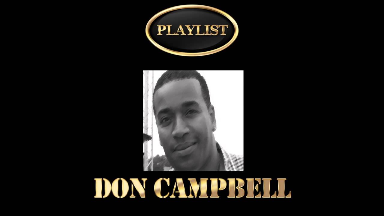 Download Don Campbell’s Music from Jamaica – Mediafire