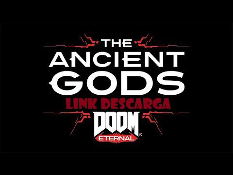 Download Doom Eternal on Mediafire: The Ultimate Guide