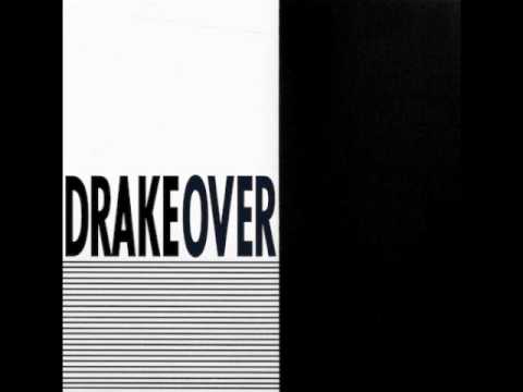 Download Drake’s “Thank Me Later” Album for Free on Mediafire