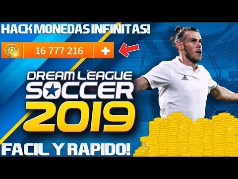 Download Dream Soccer League 2019 from Mediafire – Free and Fast!