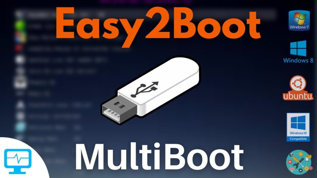 Download Easyboot 6.6 Portable via Mega or Mediafire – Fast and Convenient