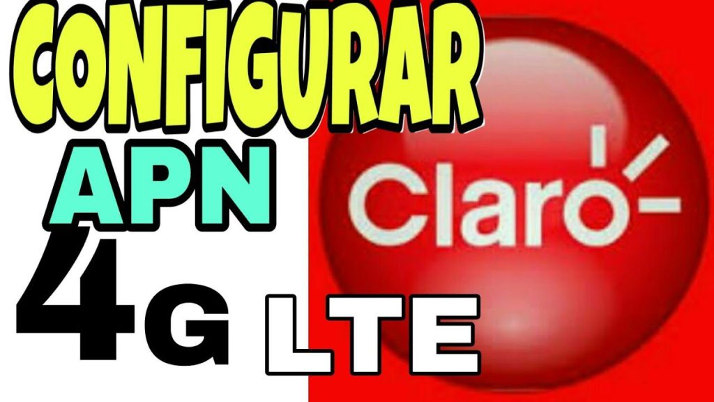 Download Ehi da Claro Config File from Mediafire for Fast and Secure Internet Access
