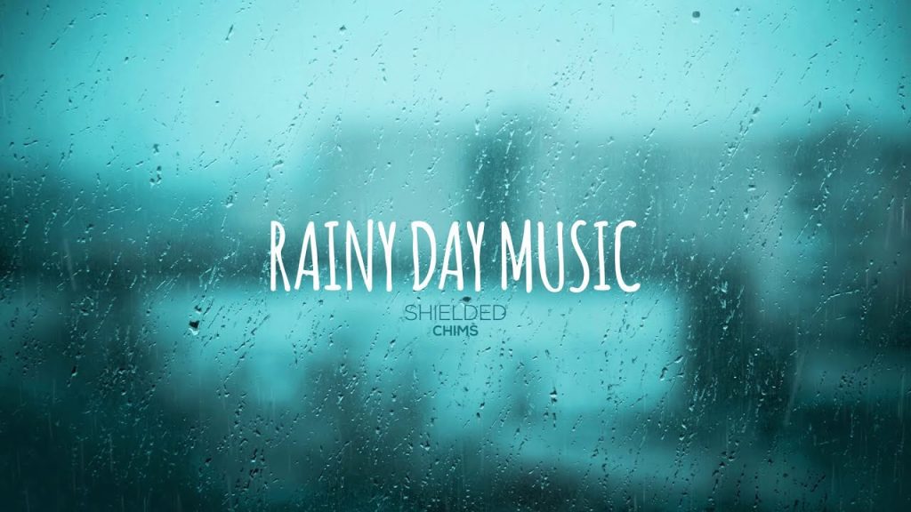 Download Eminem’s Rainy Days.mp3 on Mediafire for Free