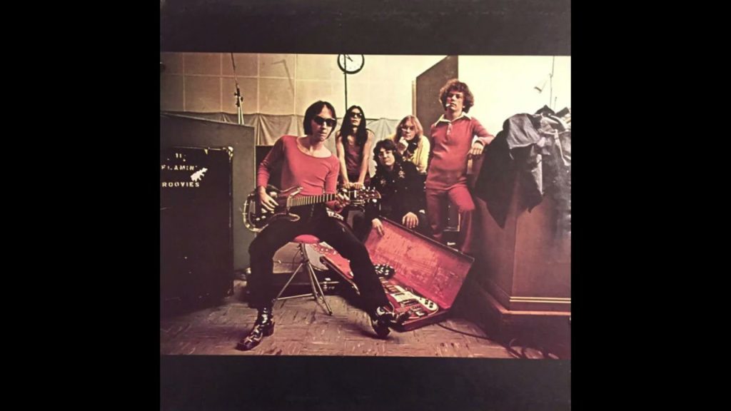 download flamin groovies music f Download Flamin Groovies Music for Free on Mediafire