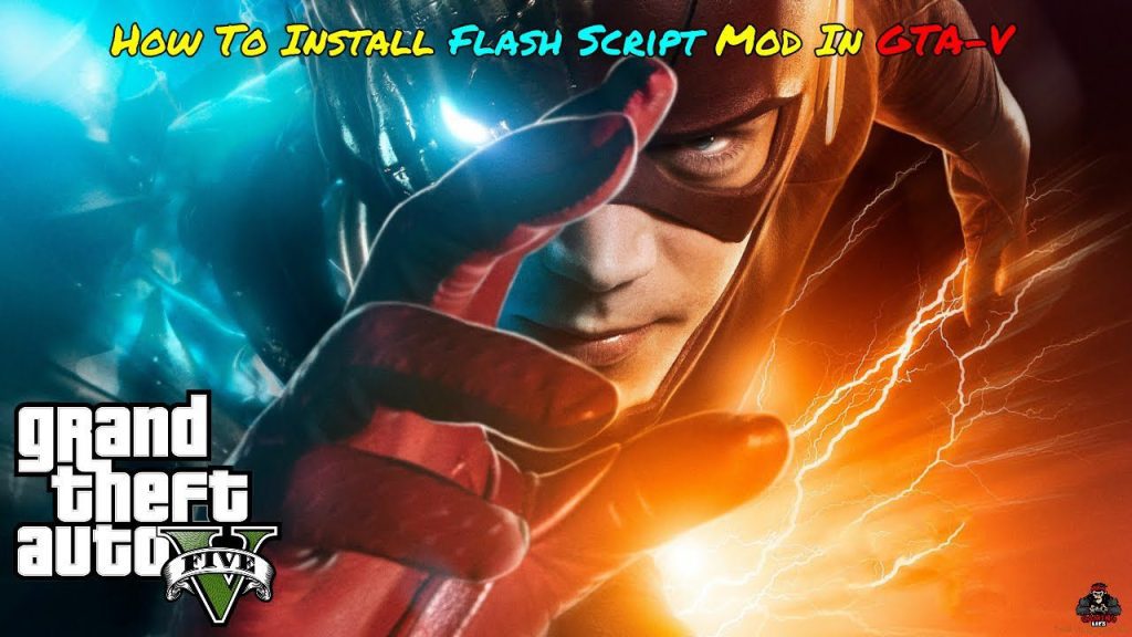 Download Flash Mod 2.0 from Mediafire for Enhanced Performance