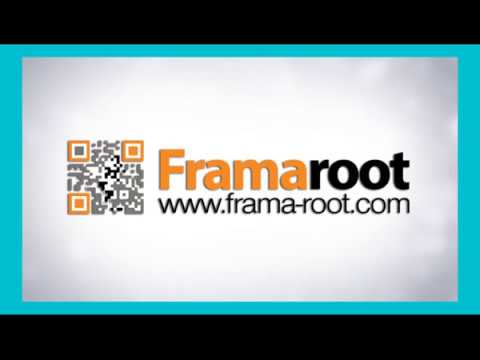 download framaroot from mediafir Download Framaroot from Mediafire for Easy Rooting