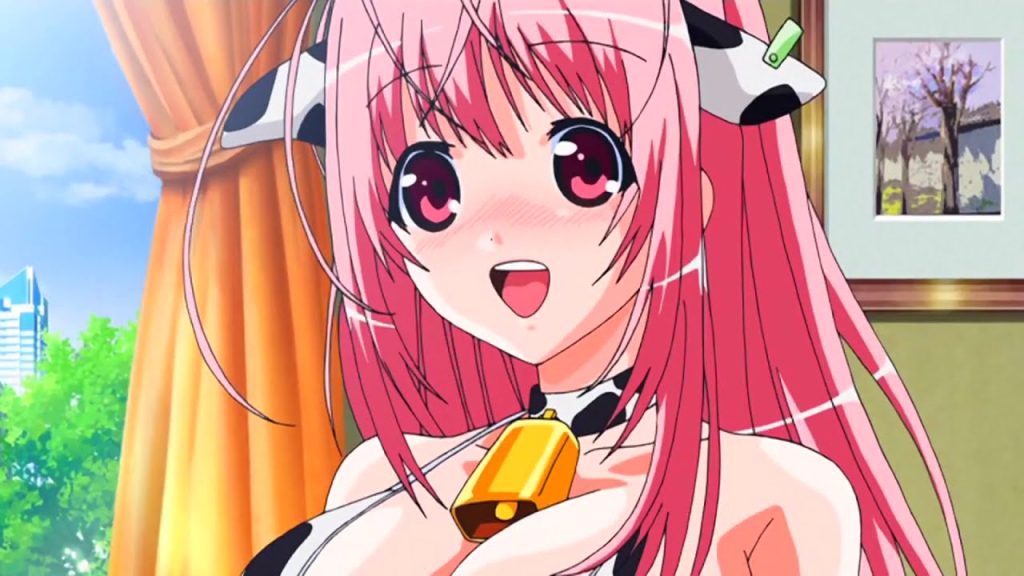 Download Free Hentai MP4 Videos from Mediafire – The Ultimate Collection