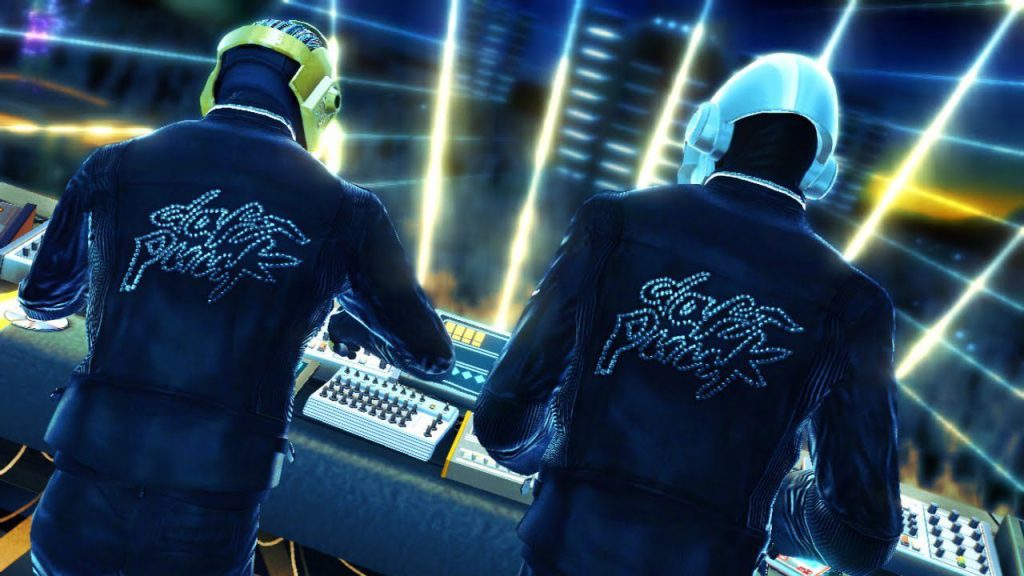 Download Full DJ Hero 2 OST Zip for Free on Mediafire