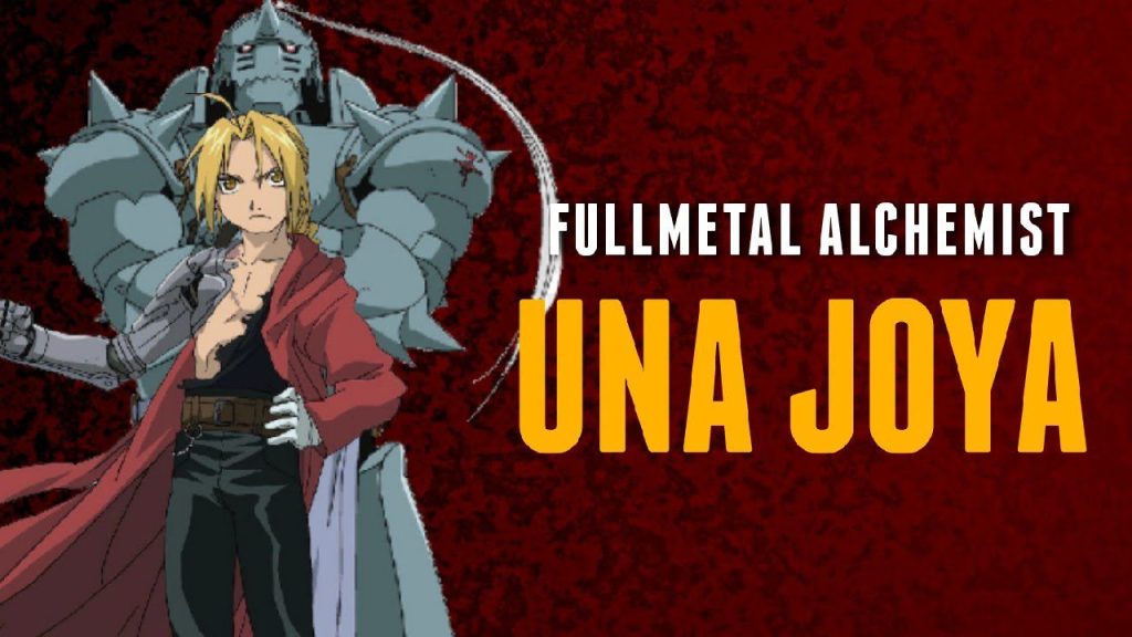 Download Fullmetal Alchemist Complete Best on Mediafire – The Ultimate Collection